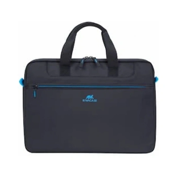 8037 (black)